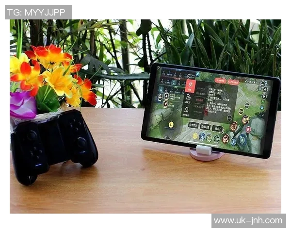 实况足球08操作技巧全解析助你轻松掌握游戏精髓与胜利秘诀